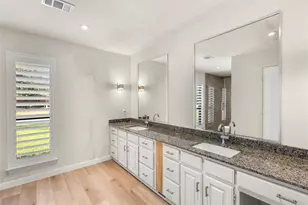 1516 Oak Vista Dr, Dallas, TX 75232 - Photo 25