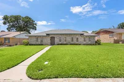 1516 Oak Vista Drive, Dallas, TX 75232 - Photo 1