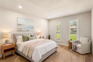 1516 Oak Vista Dr, Dallas, TX 75232 - Photo 21