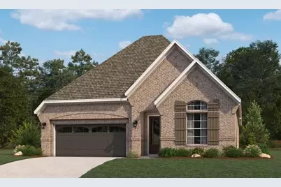 1225 Eclipse Way, Wylie, TX 75098 - Photo 1