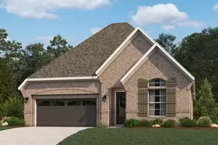 1225 Eclipse Wy, Wylie, TX 75098 - Photo 1
