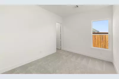 1225 Eclipse Way, Wylie, TX 75098 - Photo 21