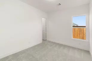1225 Eclipse Wy, Wylie, TX 75098 - Photo 21