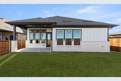 1225 Eclipse Way, Wylie, TX 75098 - Photo 3