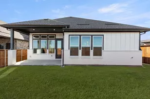 1225 Eclipse Wy, Wylie, TX 75098 - Photo 3