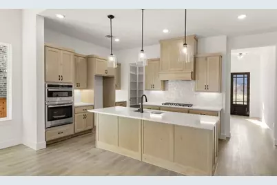 1225 Eclipse Way, Wylie, TX 75098 - Photo 9