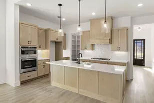 1225 Eclipse Wy, Wylie, TX 75098 - Photo 9
