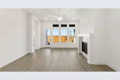 1225 Eclipse Way, Wylie, TX 75098 - Photo 13