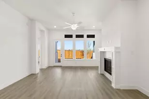 1225 Eclipse Wy, Wylie, TX 75098 - Photo 13