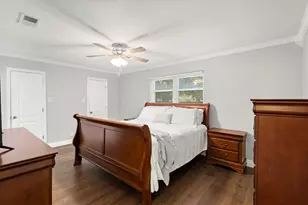 102 Walnut Way, Euless, TX 76039 - Photo 17