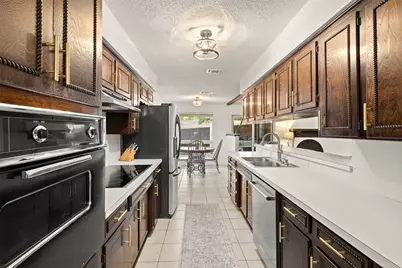102 Walnut Way, Euless, TX 76039 - Photo 9