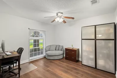 102 Walnut Way, Euless, TX 76039 - Photo 15