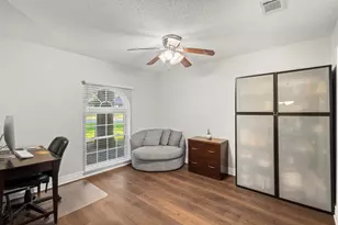 102 Walnut Way, Euless, TX 76039 - Photo 15