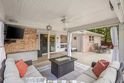 102 Walnut Way, Euless, TX 76039 - Photo 29