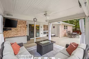 102 Walnut Way, Euless, TX 76039 - Photo 29