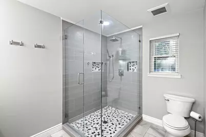 102 Walnut Way, Euless, TX 76039 - Photo 21