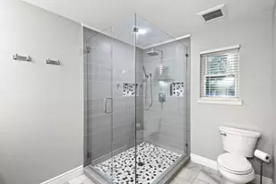 102 Walnut Way, Euless, TX 76039 - Photo 21