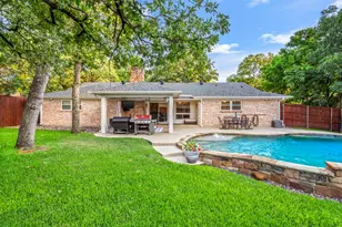 102 Walnut Way, Euless, TX 76039 - Photo 33