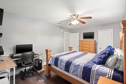 102 Walnut Way, Euless, TX 76039 - Photo 27