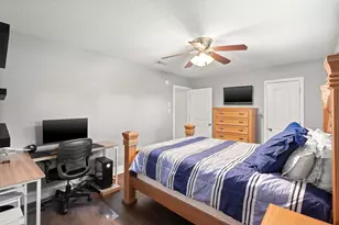 102 Walnut Way, Euless, TX 76039 - Photo 27