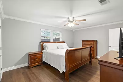 102 Walnut Way, Euless, TX 76039 - Photo 19
