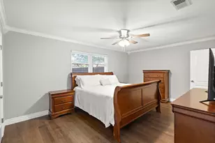 102 Walnut Way, Euless, TX 76039 - Photo 19