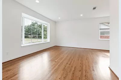 912 Fernwood Drive, Richardson, TX 75080 - Photo 13
