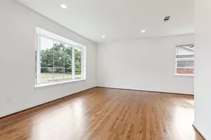 912 Fernwood Dr, Richardson, TX 75080 - Photo 13