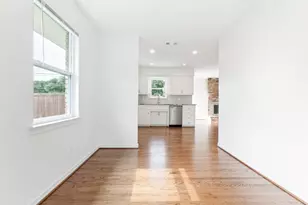 912 Fernwood Dr, Richardson, TX 75080 - Photo 9