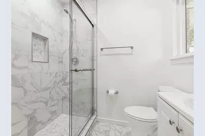 912 Fernwood Drive, Richardson, TX 75080 - Photo 17
