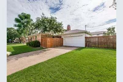 912 Fernwood Drive, Richardson, TX 75080 - Photo 23