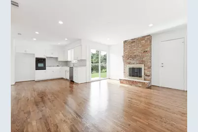 912 Fernwood Drive, Richardson, TX 75080 - Photo 5