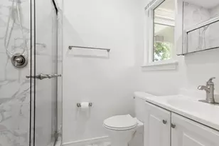 912 Fernwood Dr, Richardson, TX 75080 - Photo 15