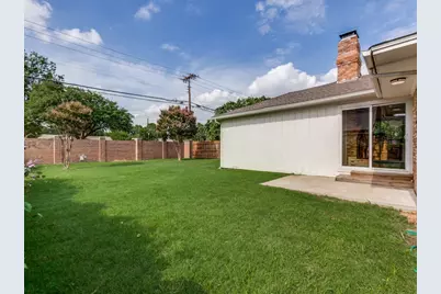 912 Fernwood Drive, Richardson, TX 75080 - Photo 25