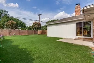 912 Fernwood Dr, Richardson, TX 75080 - Photo 25