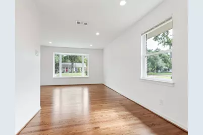 912 Fernwood Drive, Richardson, TX 75080 - Photo 13