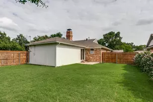 912 Fernwood Dr, Richardson, TX 75080 - Photo 23