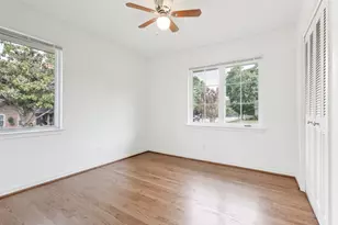 912 Fernwood Dr, Richardson, TX 75080 - Photo 17