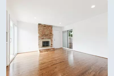 912 Fernwood Drive, Richardson, TX 75080 - Photo 3