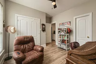 107 Lauren Ln, Pottsboro, TX 75076 - Photo 33