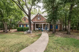 107 Lauren Ln, Pottsboro, TX 75076 - Photo 3