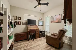 107 Lauren Ln, Pottsboro, TX 75076 - Photo 29