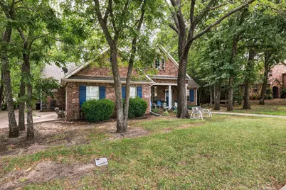 107 Lauren Lane, Pottsboro, TX 75076 - Photo 1
