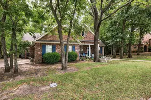 107 Lauren Ln, Pottsboro, TX 75076 - Photo 1