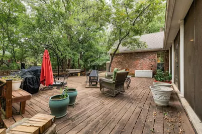 107 Lauren Lane, Pottsboro, TX 75076 - Photo 37