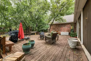 107 Lauren Ln, Pottsboro, TX 75076 - Photo 37