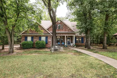 107 Lauren Lane, Pottsboro, TX 75076 - Photo 3