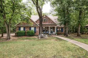 107 Lauren Ln, Pottsboro, TX 75076 - Photo 3