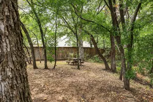 107 Lauren Ln, Pottsboro, TX 75076 - Photo 35