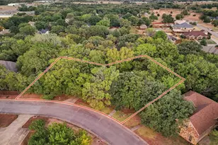 107 Lauren Ln, Pottsboro, TX 75076 - Photo 3